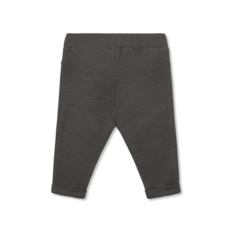Pants sweat Hosen