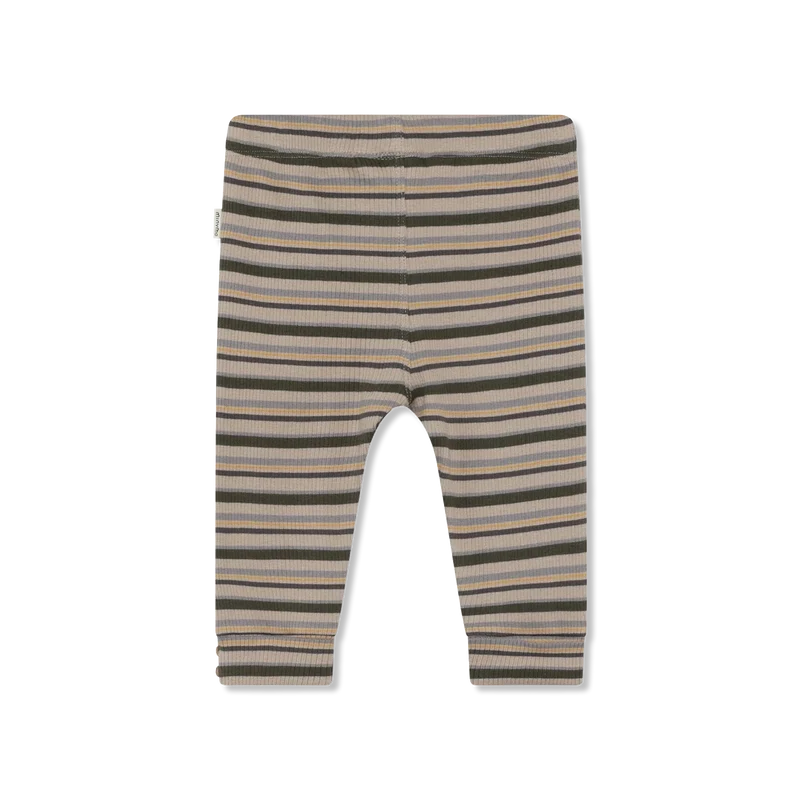 Pants y/d Hosen