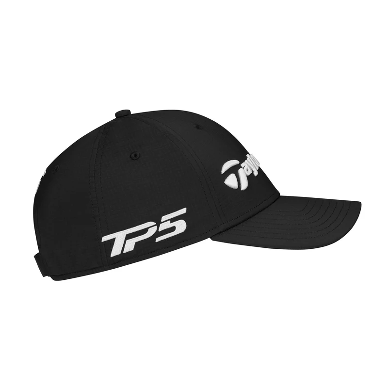 Tour Preferred Radar Qi4D Hat