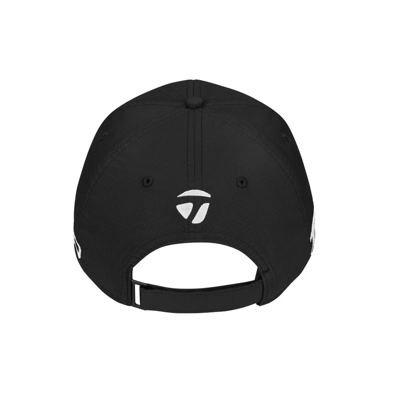Tour Preferred Radar Qi4D Hat