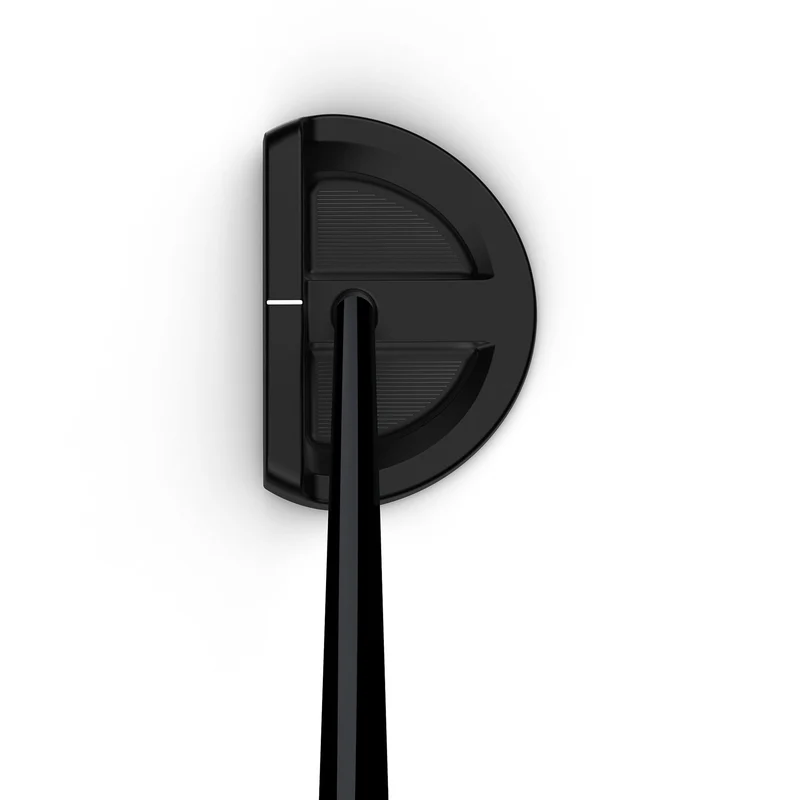 Wilson Staff - Infinite ZT Lakeview Golf Putter