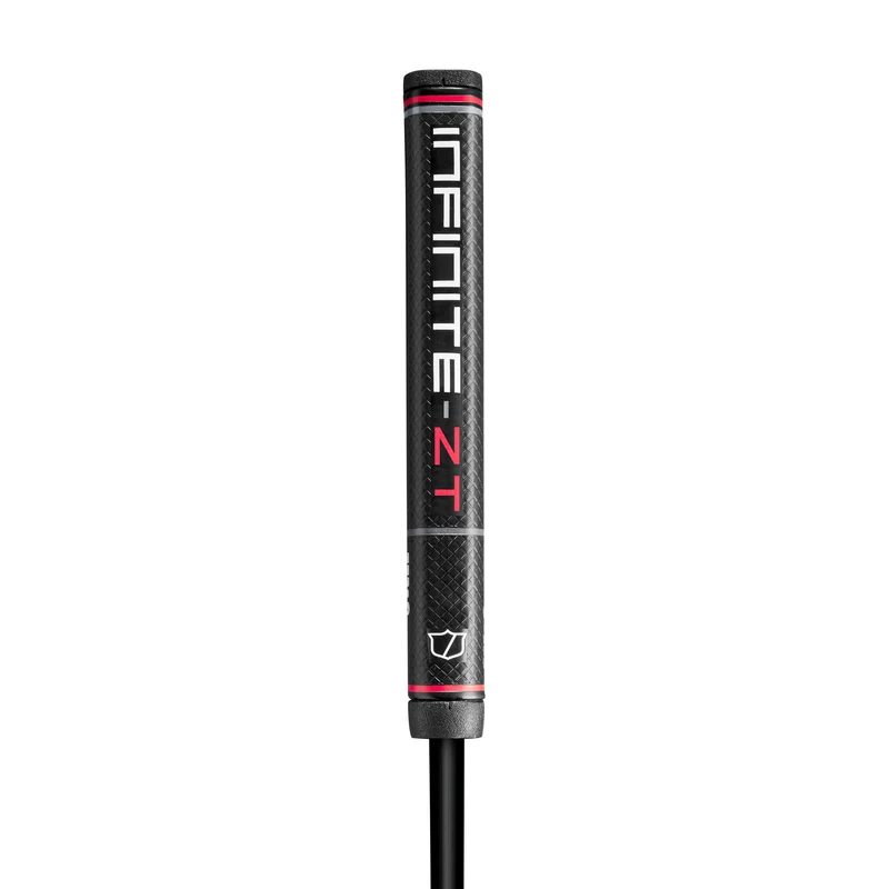 Wilson Staff - Infinite ZT Lakeview Golf Putter