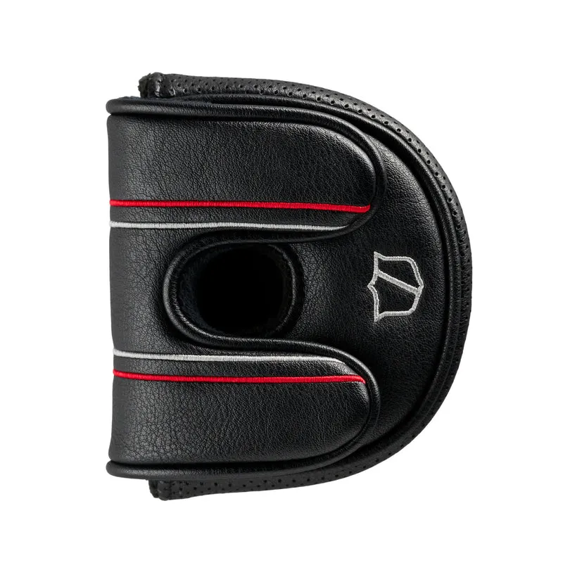 Wilson Staff - Infinite ZT Lakeview Golf Putter