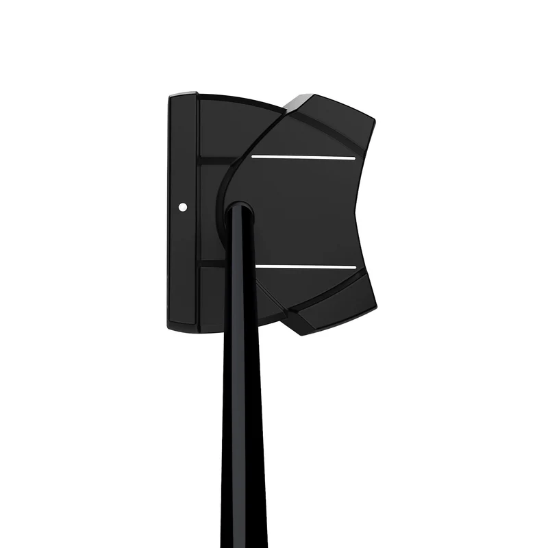 Wilson Staff - Infinite ZT The 606 Golf Putter