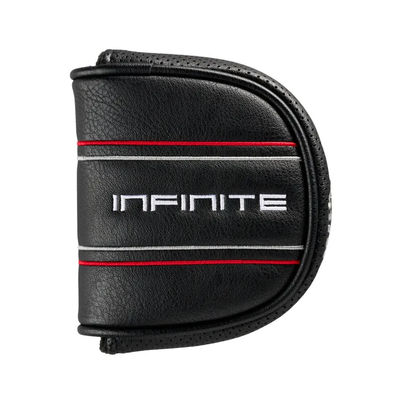 Wilson Staff - Infinite ZT The 606 Golf Putter