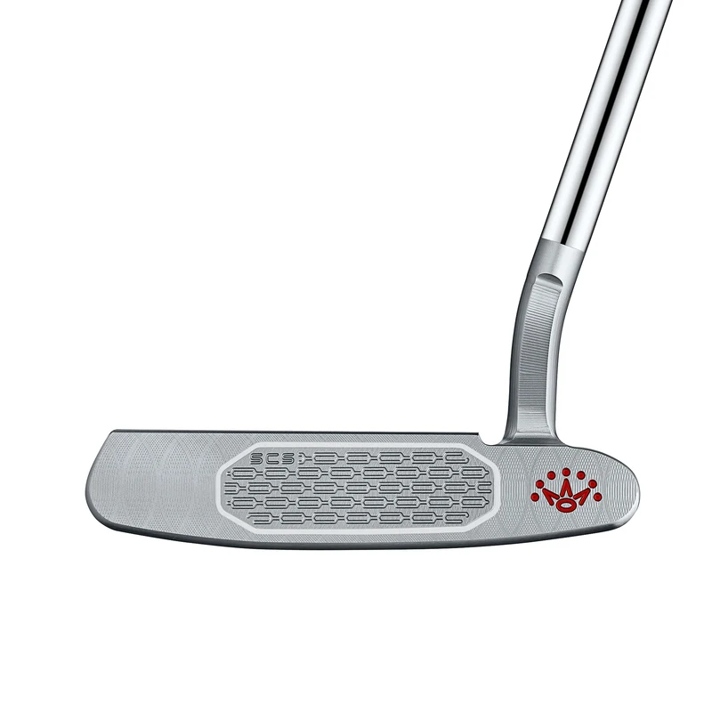 2026 Studio Style Santa Fe Putter