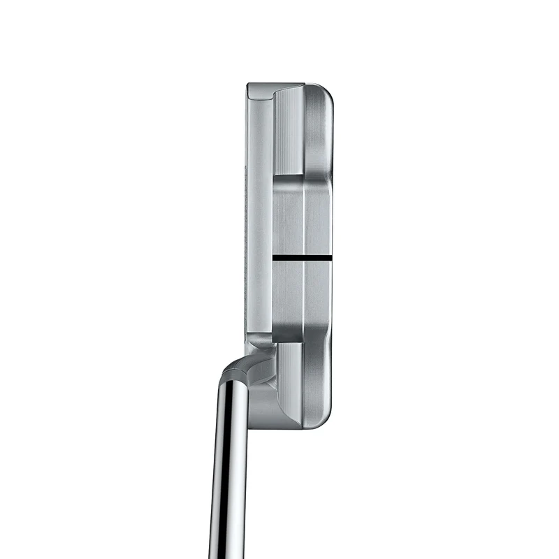 2026 Studio Style Santa Fe Putter