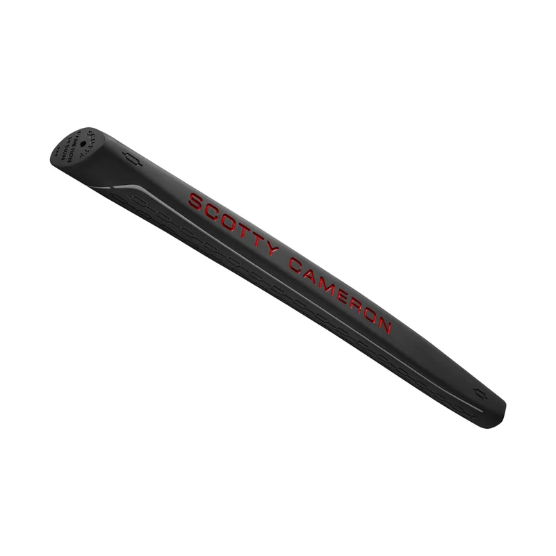 2026 Studio Style Santa Fe Putter
