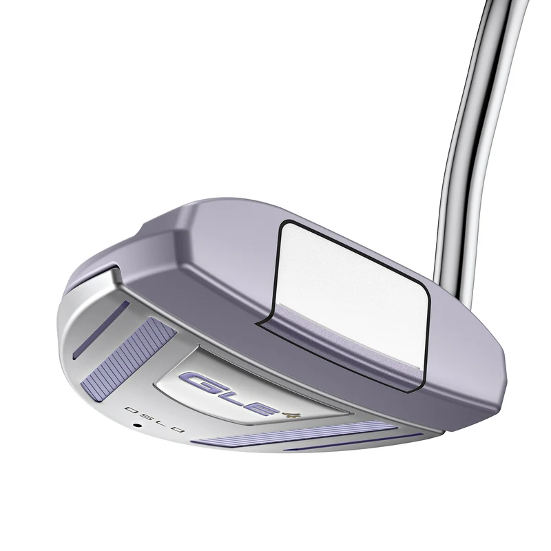 G Le4 Oslo Putter (Ladies)
