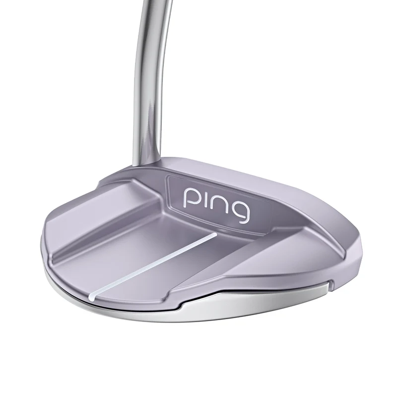 G Le4 Oslo Putter (Ladies)