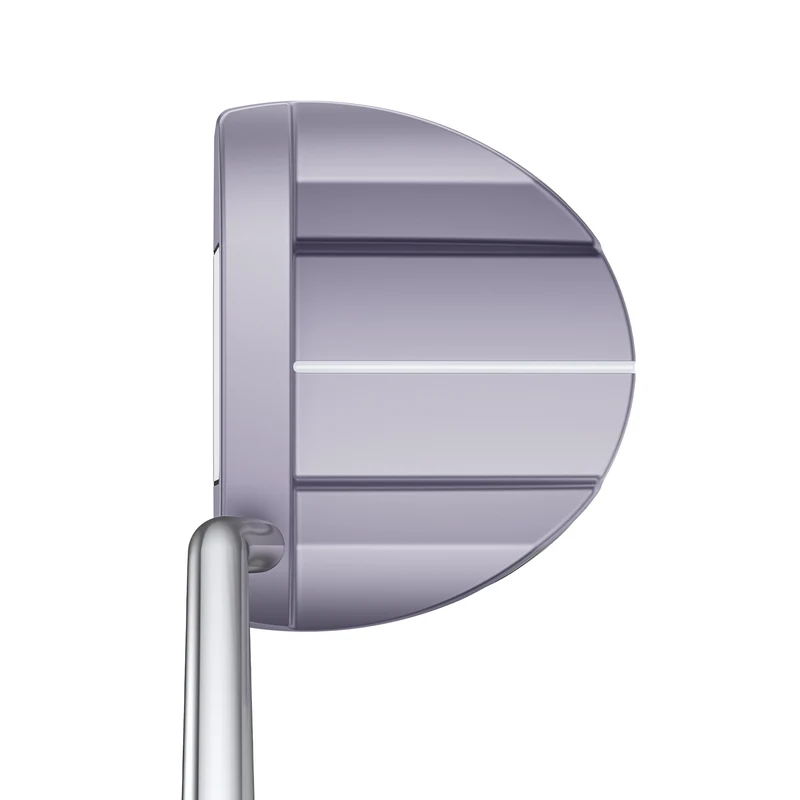 G Le4 Oslo Putter (Ladies)