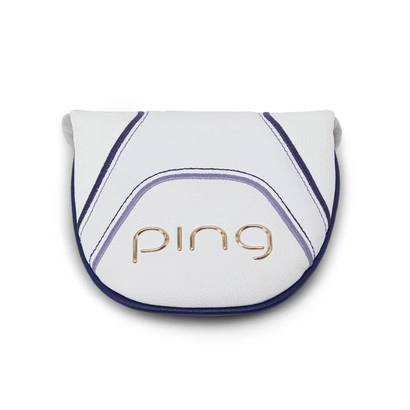 G Le4 Oslo Putter (Ladies)