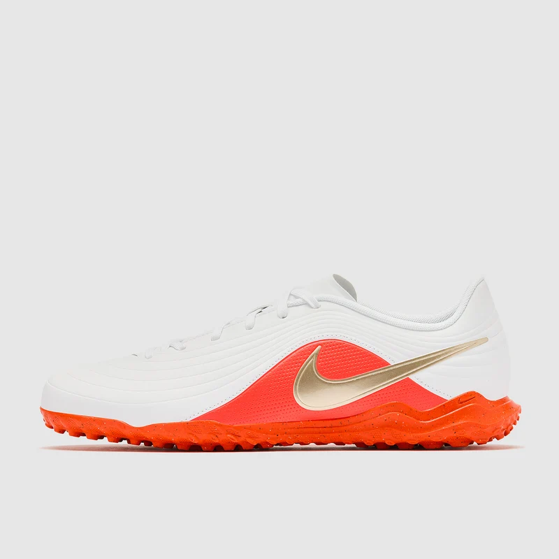 Nike Tiempo Maestro Club TF