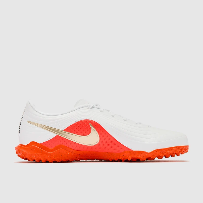 Nike Tiempo Maestro Club TF