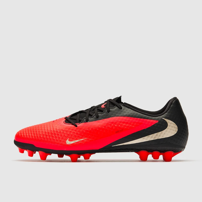Nike Phantom 6 Low Academy AG