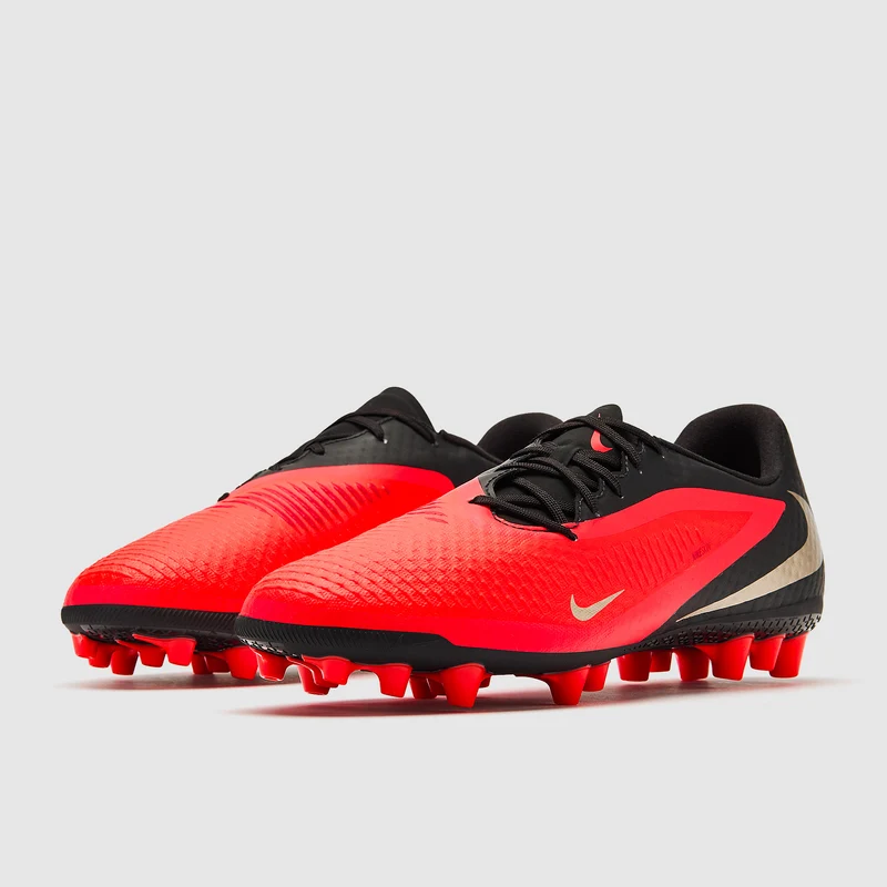 Nike Phantom 6 Low Academy AG