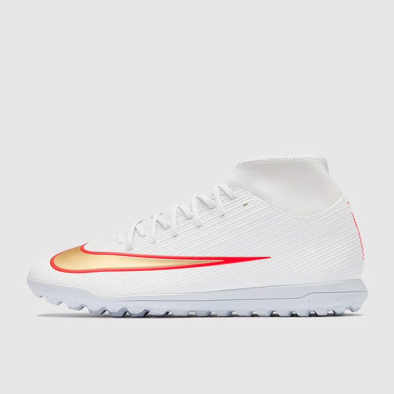 Nike Mercurial Superfly XI Club TF
