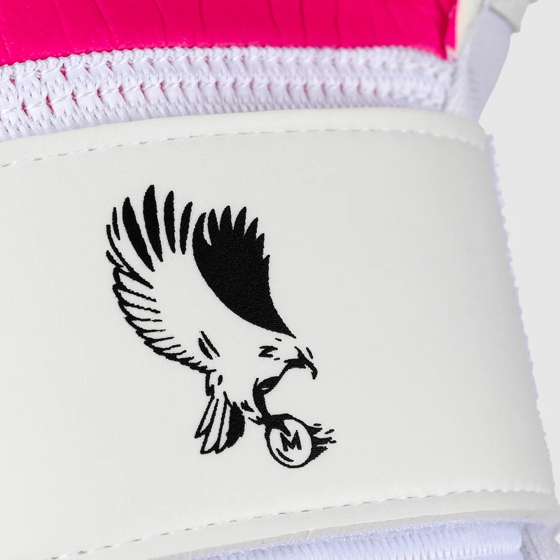 Uhlsport Kids Starter Soft x Maignan GK Gloves