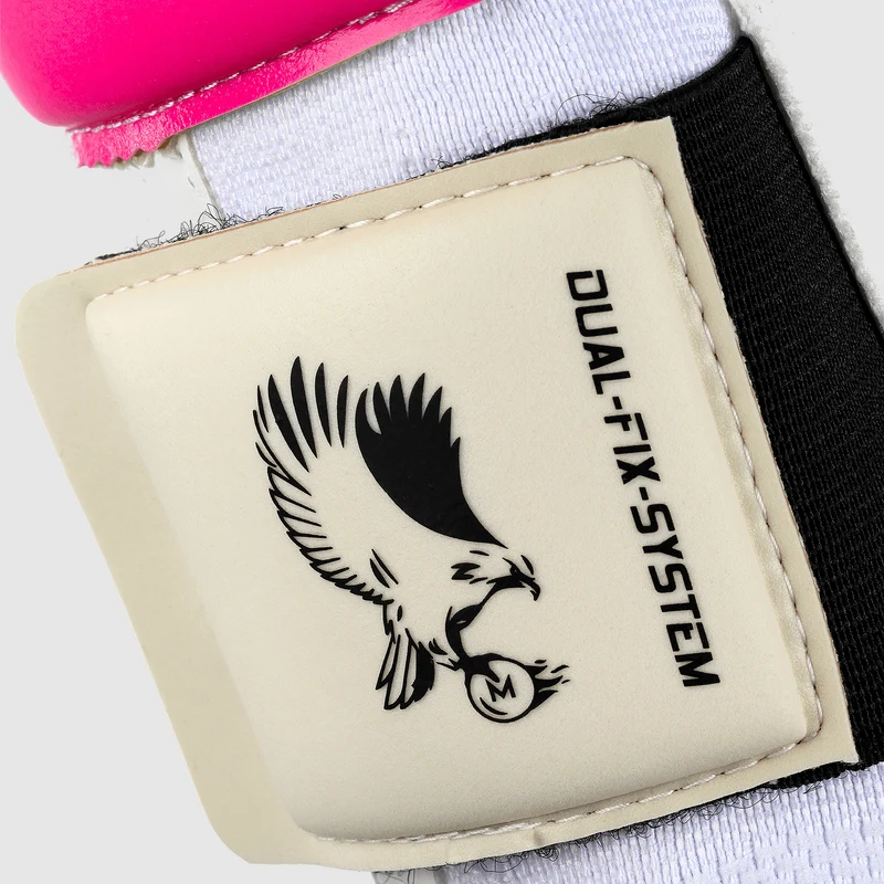 Uhlsport Kids Absolutgrip HN x Maignan GK Gloves