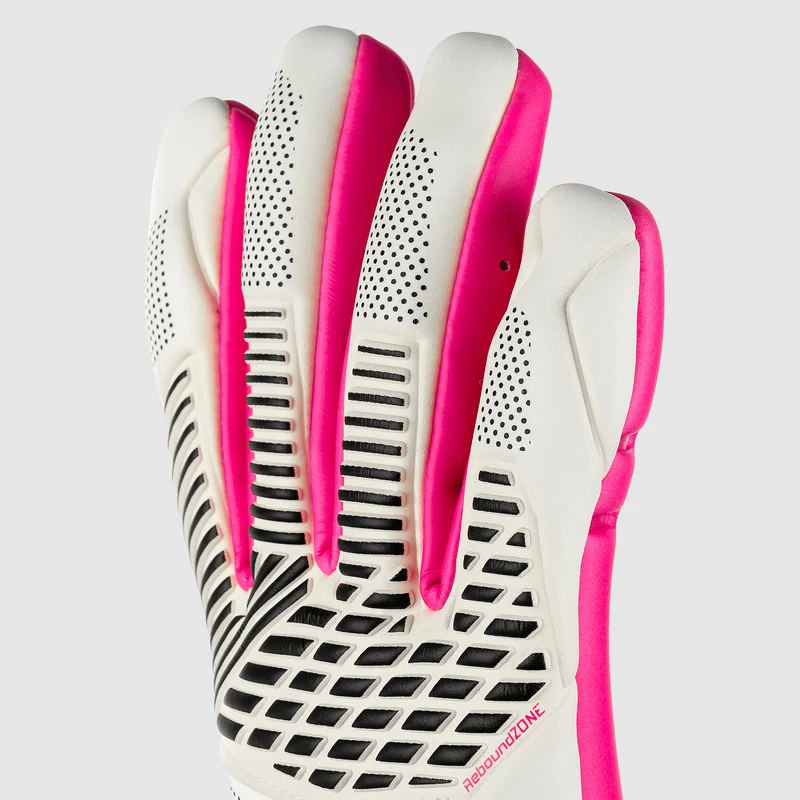 Uhlsport Absolutgrip HN x Maignan GK Gloves