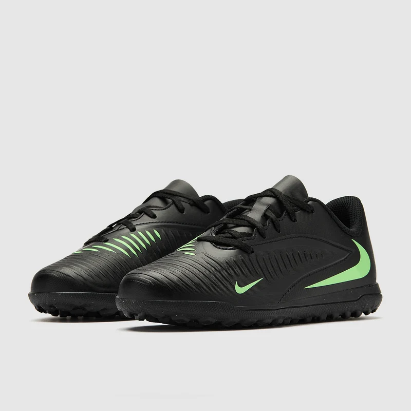 Nike Kids Phantom 6 Low Club TF