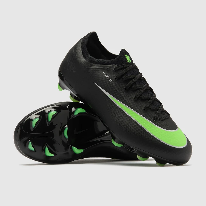 Nike Kinder Air Zoom Mercurial Vapor XVII Pro FG