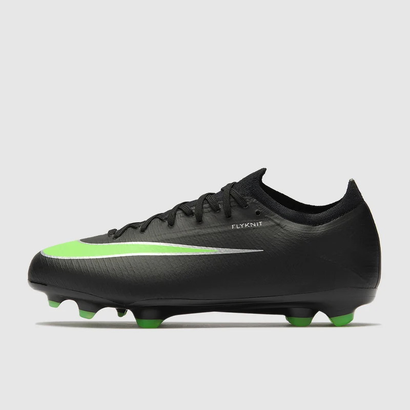 Nike Kinder Air Zoom Mercurial Vapor XVII Pro FG