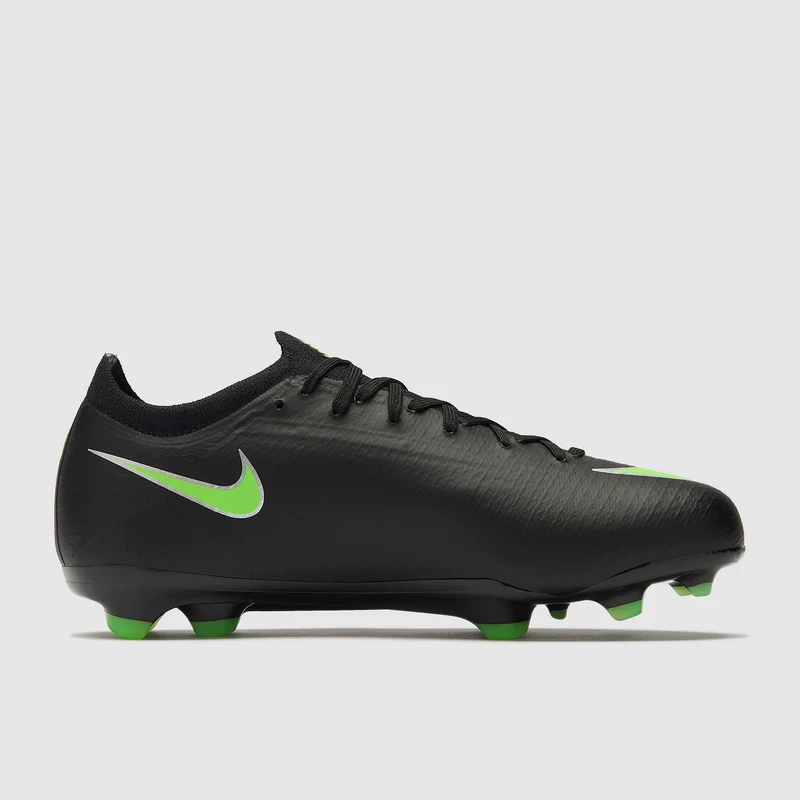Nike Kinder Air Zoom Mercurial Vapor XVII Pro FG