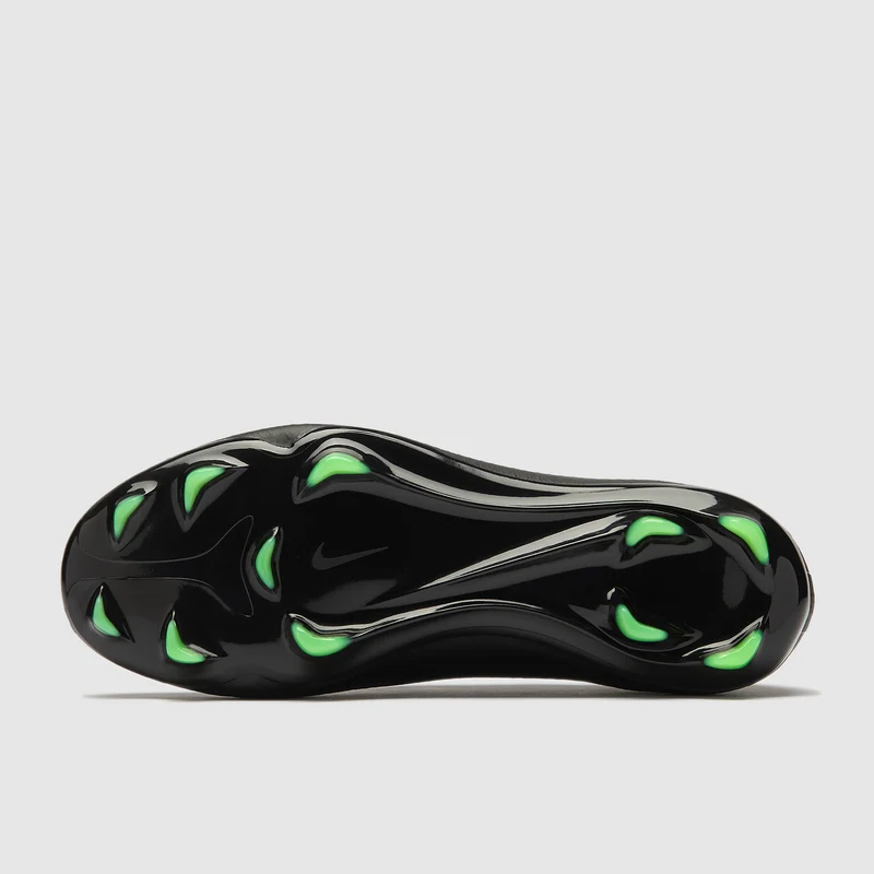 Nike Kinder Air Zoom Mercurial Vapor XVII Pro FG