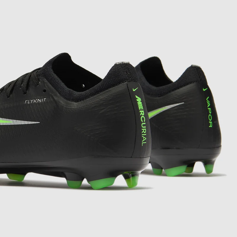 Nike Kinder Air Zoom Mercurial Vapor XVII Pro FG
