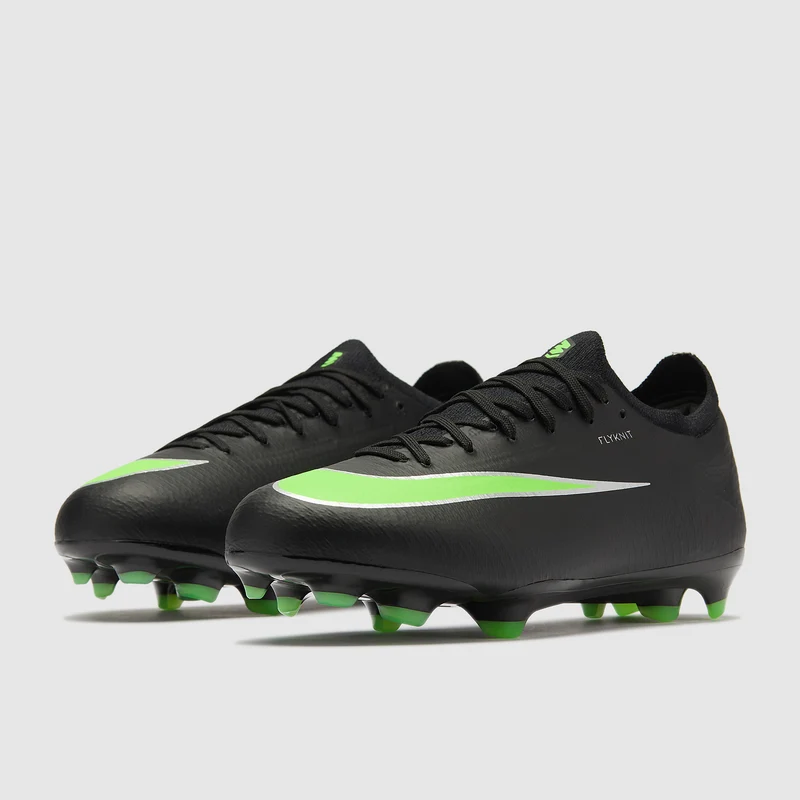 Nike Kinder Air Zoom Mercurial Vapor XVII Pro FG
