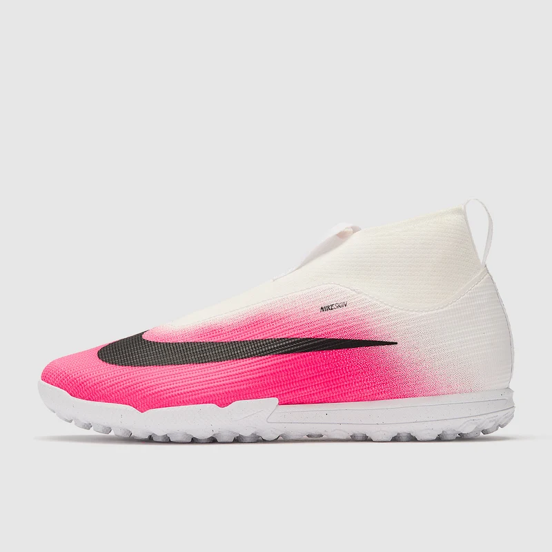 Nike Kids Mercurial Superfly XI Academy TF - Multi
