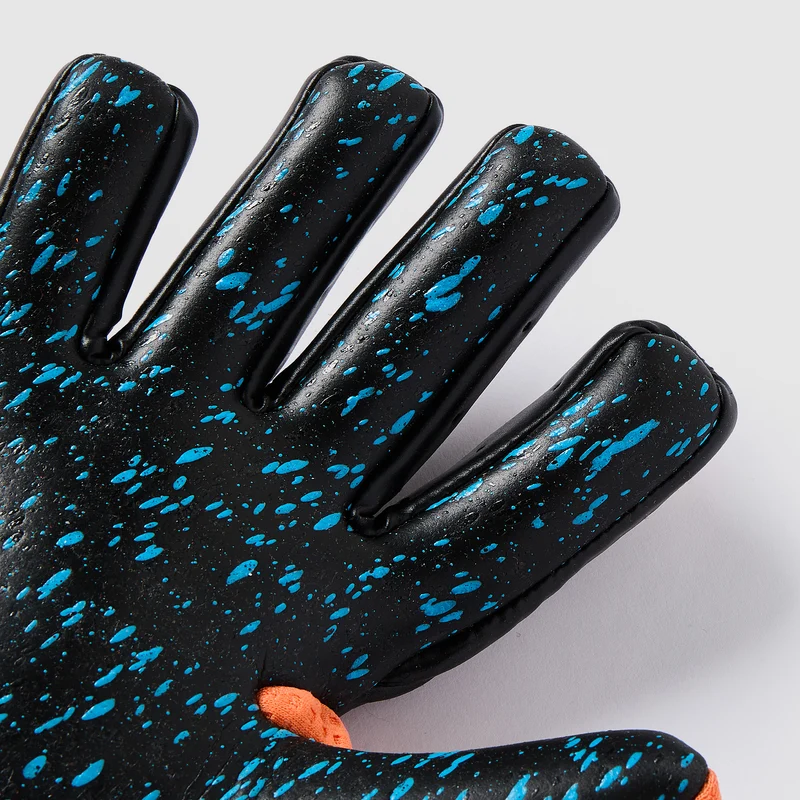 Reusch Attrakt Fusion Outlast GK Gloves