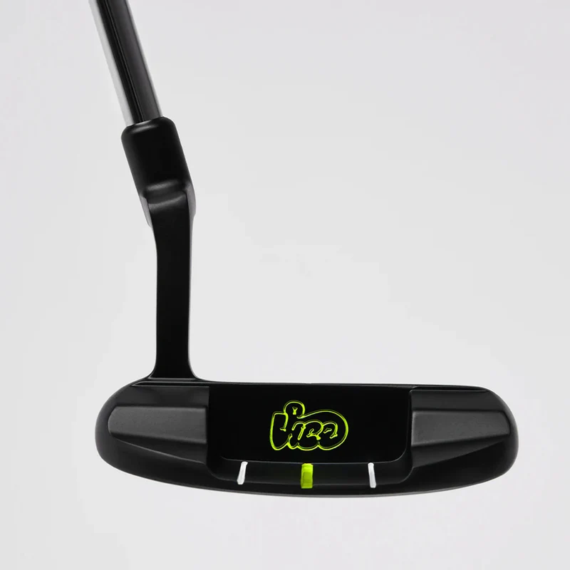 Vice Pro Junior 7-piece Golf Set (Age 7-10 Years)