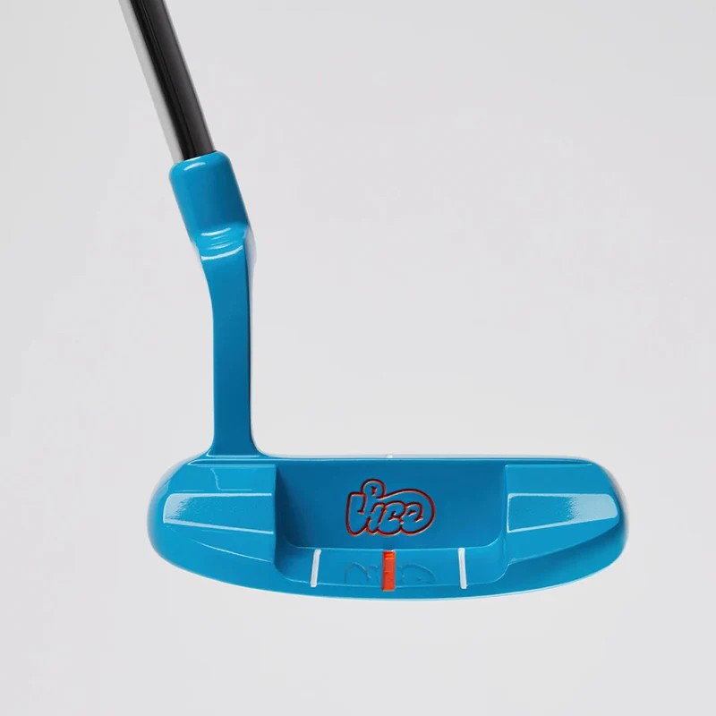 Vice Tour Junior 6-piece Golf Set (Age 4-8 Years)