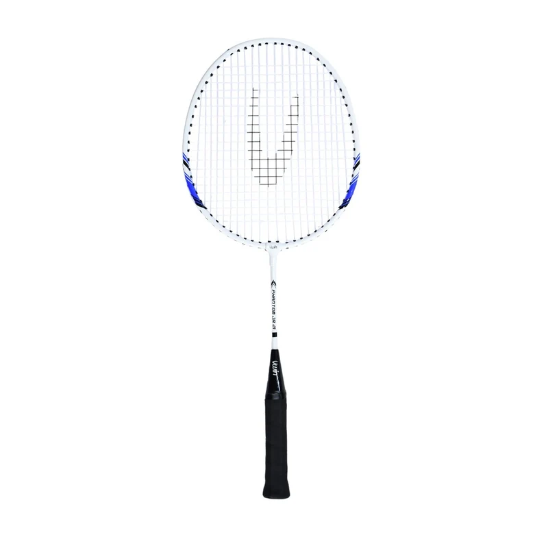 Phantom Junior Badminton Racket