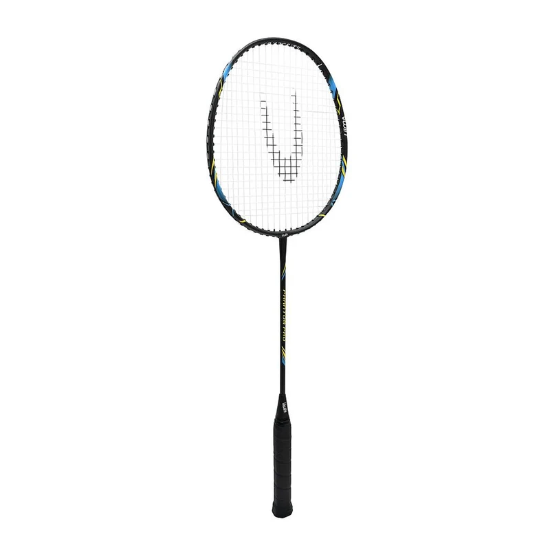 Phantom Pro Badminton Racket
