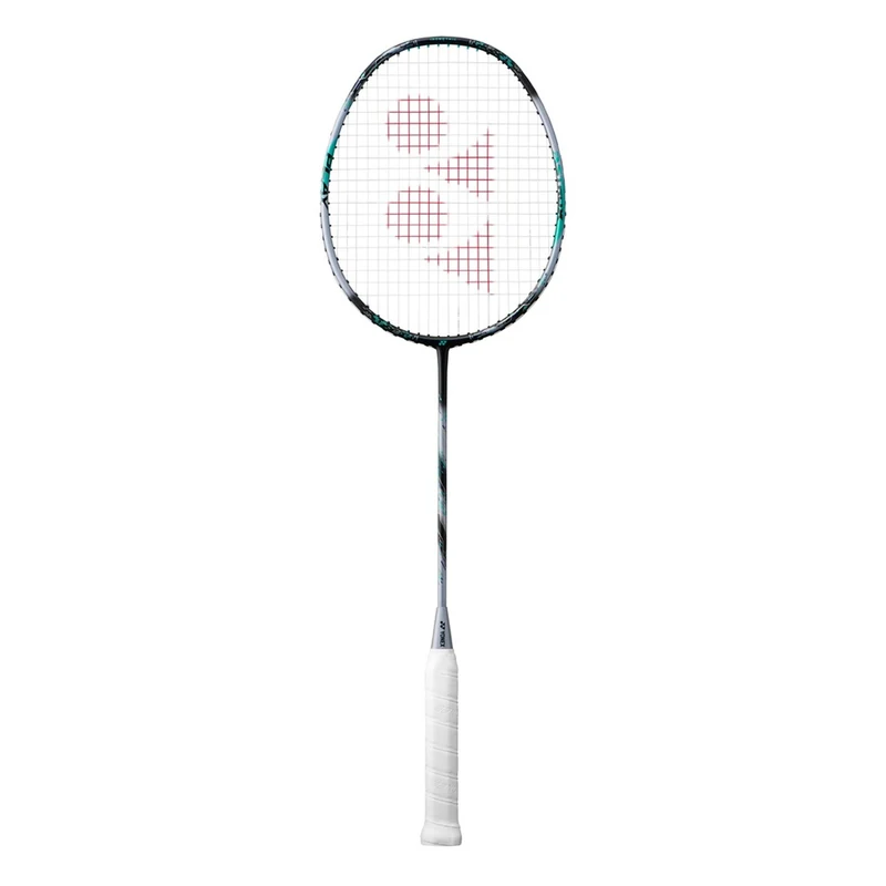 Astrox 88 Play Badminton Racket