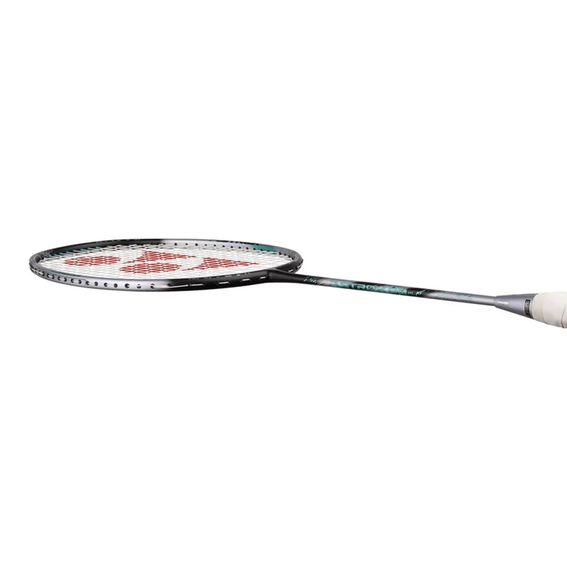 Astrox 88 Play Badminton Racket