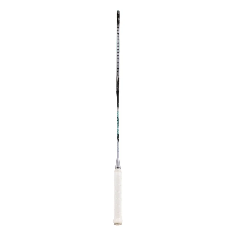 Astrox 88 Play Badminton Racket