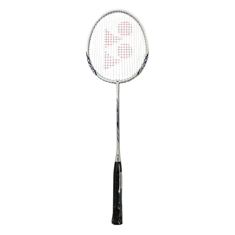 B4000 Badminton Racket