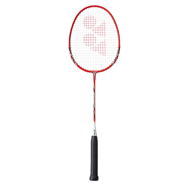 B7000 MDM Badminton Racket