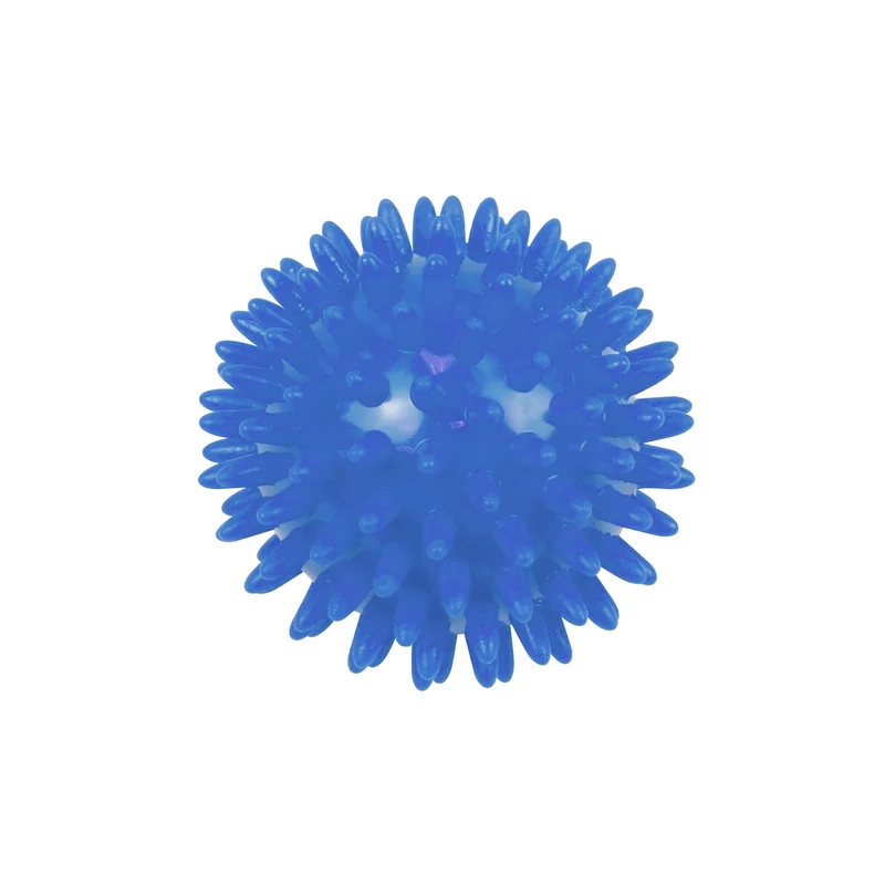 Massage Balls Set