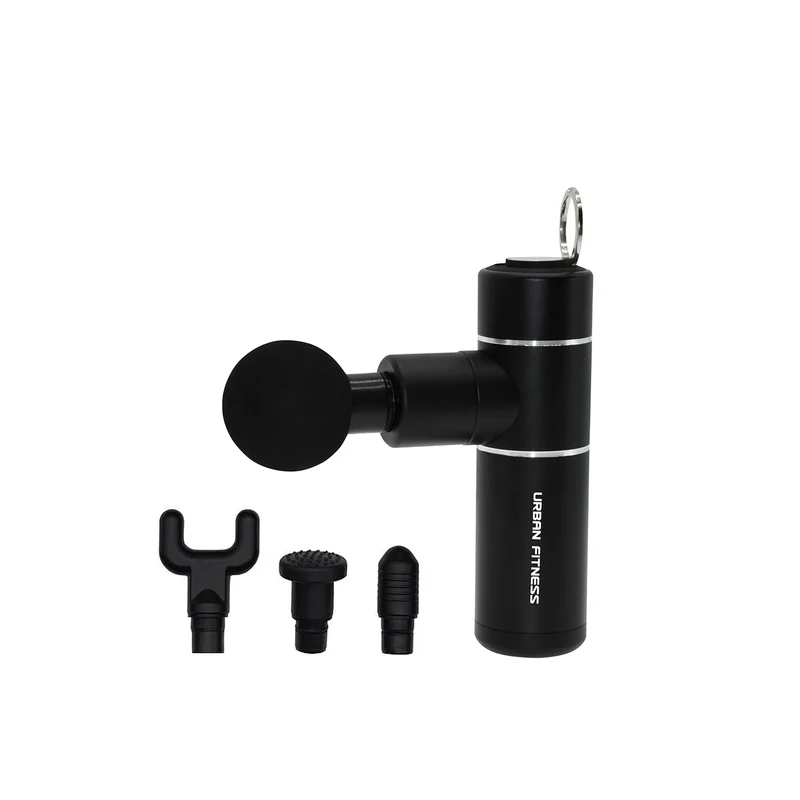 Mini Massage Gun