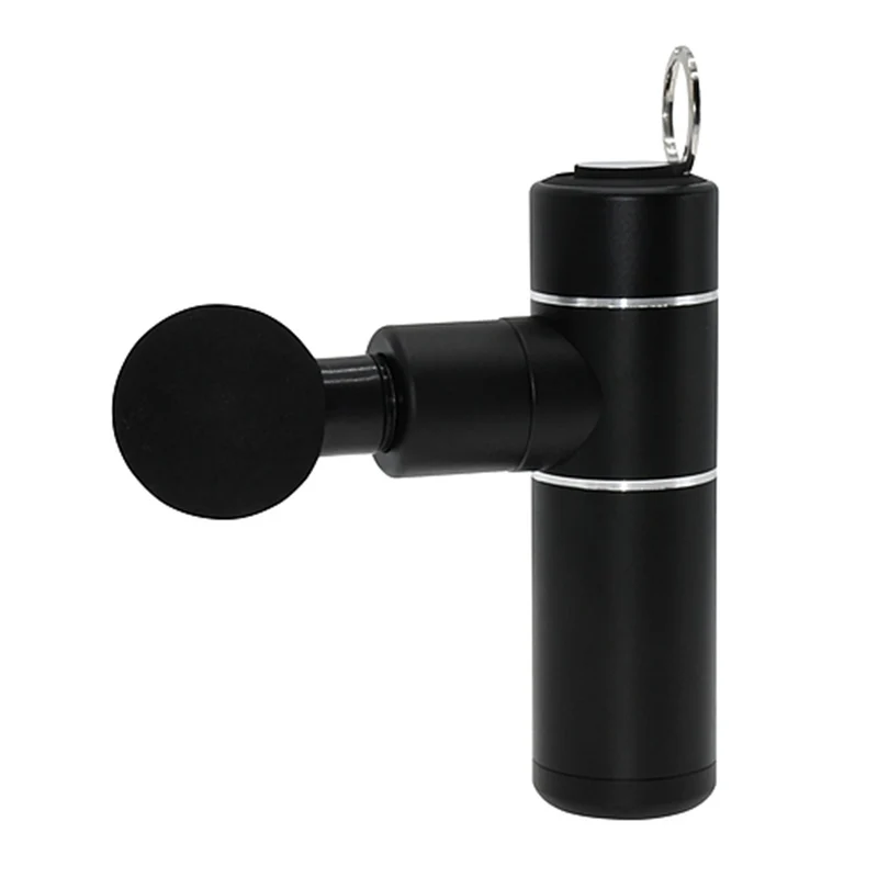 Mini Massage Gun