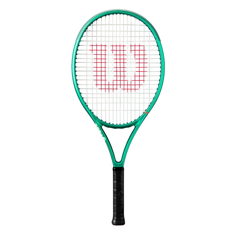 Blade 25 V10 Tennis Racket