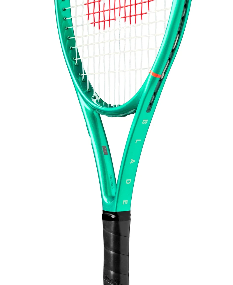 Blade 25 V10 Tennis Racket
