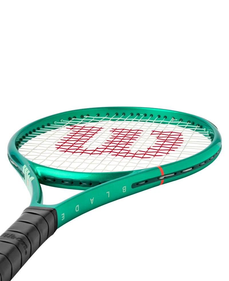 Blade 25 V10 Tennis Racket