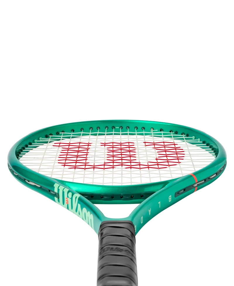Blade 25 V10 Tennis Racket