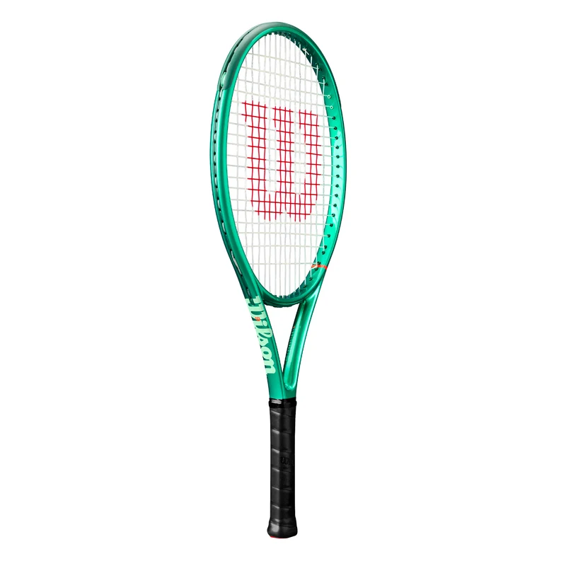 Blade 25 V10 Tennis Racket
